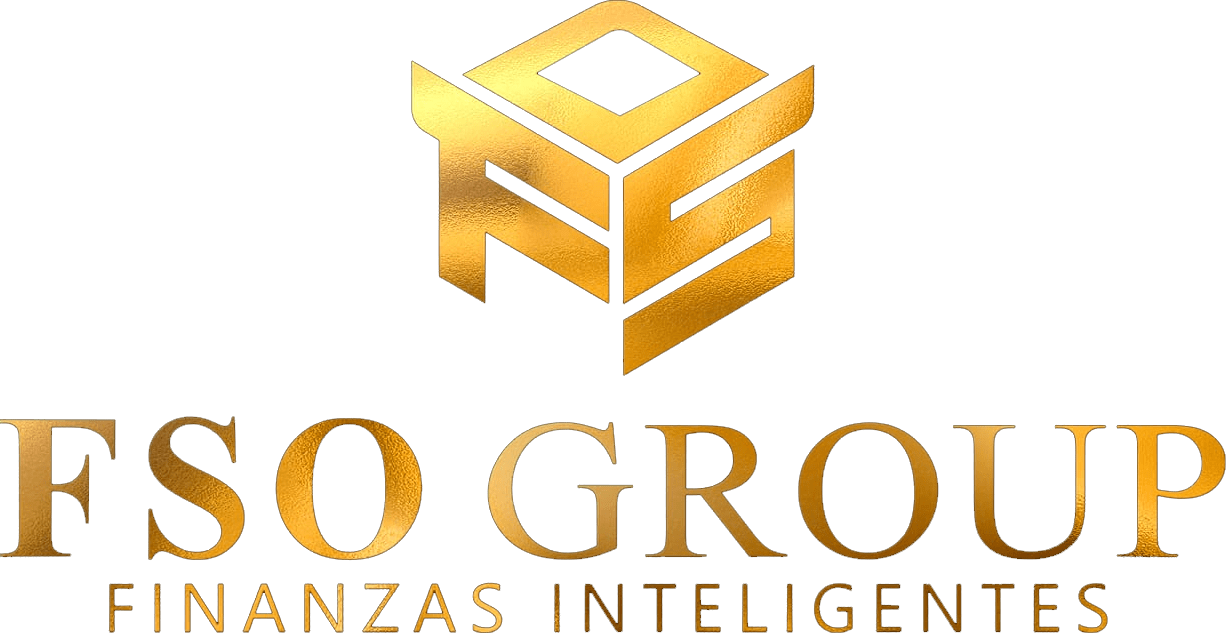 FSO GROUP